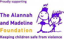 The Alannan and Madeline Foundation